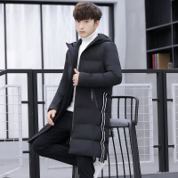 uploads/erp/collection/images/Men Clothing/XIANGNIAN/XU0452493/img_b/img_b_XU0452493_3_PQWjnJUl-fNY7vw4lQHHRlHTHCMdi2w7